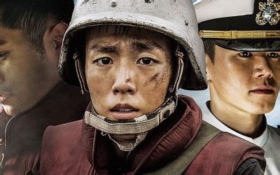 The 15 Best Korean War Movies | Cinema Escapist