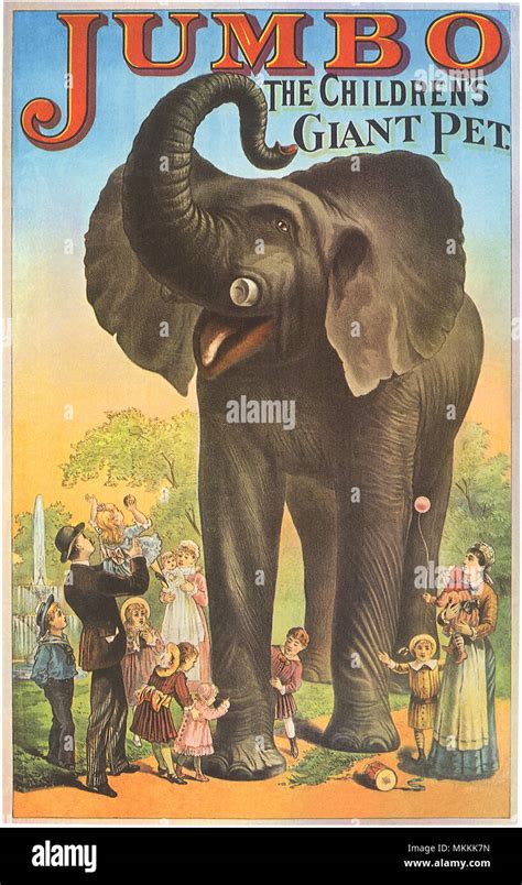 Jumbo Elephant Png : Elephant png & psd images with full transparency ...