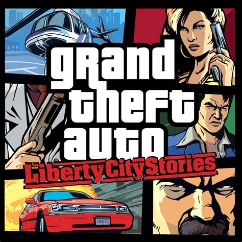 Gta Liberty City Stories Infinite Health Cheat Psp - LindseykruwKrause