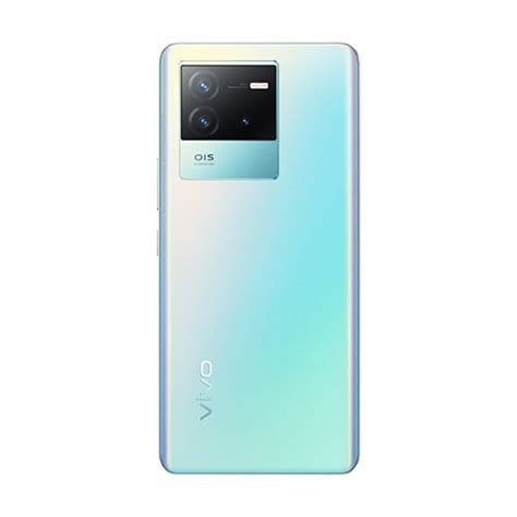 Vivo T2 5G variants, price emerge before June 6 launch - Gizmochina