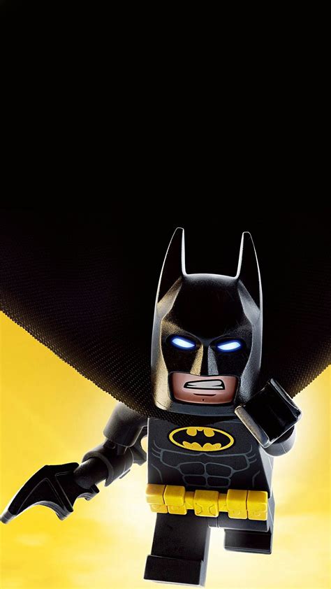 iPhone Wallpaper Batman | Lego batman wallpaper, Batman movie posters ...