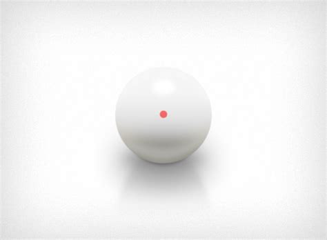 Cue Ball (vector) Free PSD Download | FreeImages