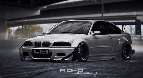 BMW M3 Custom By MAG Autosport | ubicaciondepersonas.cdmx.gob.mx