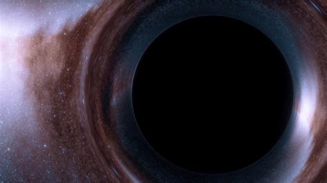 Cosmic X-Rays Reveal a Distinctive Signature of Black Hole Event Horizons