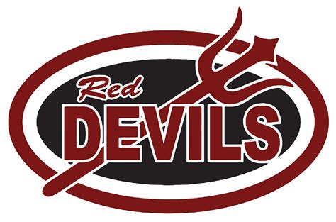 Lowell - Team Home Lowell Red Devils Sports