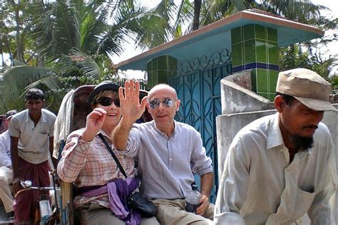 2024 Highlights of Old Dhaka Rickshaw Tour Inc. Kawran and Shankhari ...