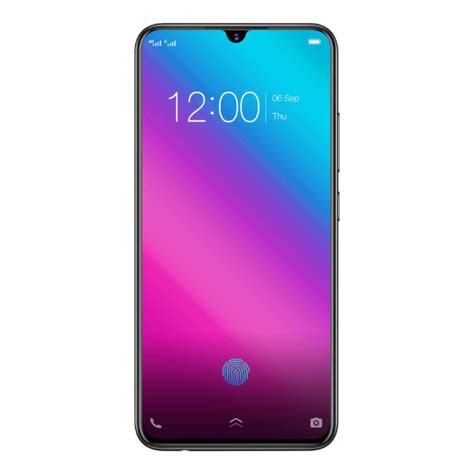 vivo V11 Price In Malaysia RM1699 & Full Specs - MesraMobile