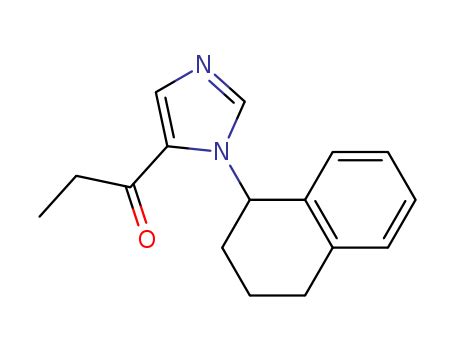 Chromium trioxide supplier | CasNO.1333-82-0