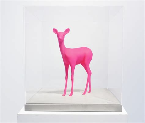 Our 8 Favorite 3D-Printed Sculptures | LaptrinhX