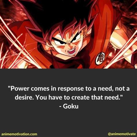 Best Goku Black Quotes - Top 5 Memorable Goku Black Quotes | Anime ...