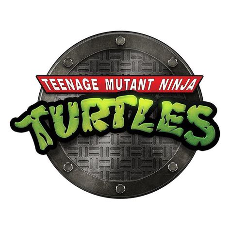 List 91+ Wallpaper Teenage Mutant Ninja Turtles Iphone Wallpaper Full ...