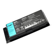 Dell M4800 Battery Replacement in Nairobi-full computer solutions ...