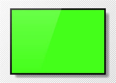 Green Screen Tv Mockup Images – Browse 2,617 Stock Photos, Vectors, and ...