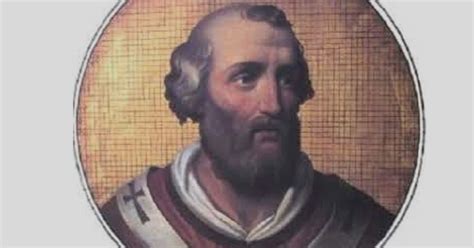 Pope John XII Biography – Facts, Childhood, Timeline