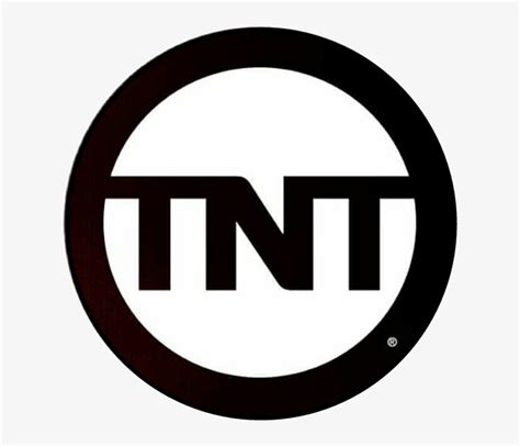 Tnt Nba Transparent PNG - 623x624 - Free Download on NicePNG