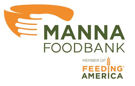 MANNA FoodBank Contact Us