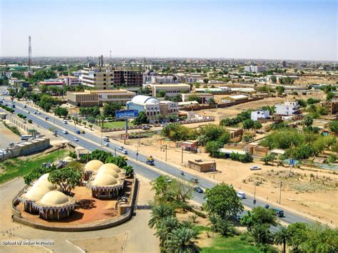 Pin on Sudan In Photos