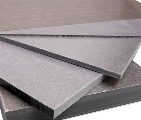 Rigid Mica Sheet Insulation | Elmelin