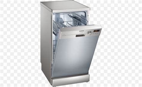 Siemens Dishwasher Price Finish, PNG, 500x500px, Siemens, Allegro ...