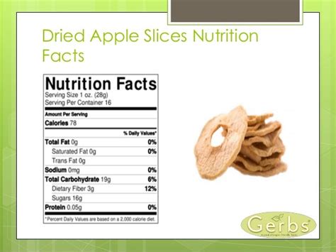 Top 17 healthiest dried fruits nutrition facts & benefits