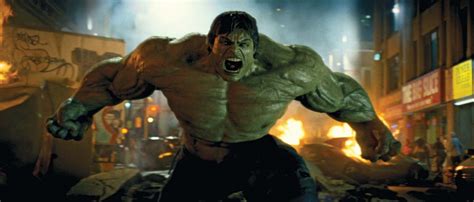 Incredible Hulk | Creators, Stories, TV Show, & Films | Britannica