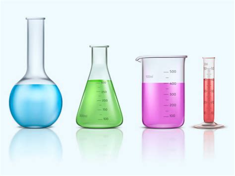 8 Simple Chemistry Experiments That Your Kids Can Do at Home