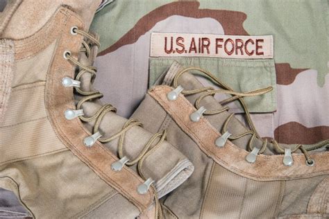 3 Tips to Help with Military Transition to Civilian Life