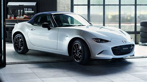 Mazda MX-5 Review 2023 Top Gear, 52% OFF