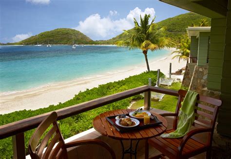 Peter Island BVI | Island resort, Caribbean hotels, Resort