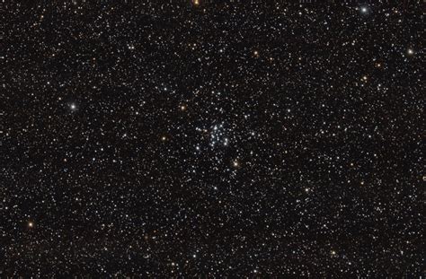 Messier 34 Foto & Bild | astrofotografie, himmel & universum ...