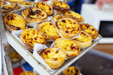 Art & Collectibles Digital Prints Lisbon cake Portuguese Egg Tart photo ...