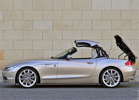 Bmw Z4 Convertible Top Wire Schematic