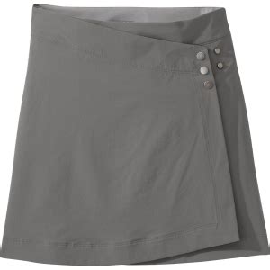 Hiking Skirt Reviews - Trailspace.com