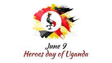 National Heroes Day of Uganda 2023: Facts, Dates and History