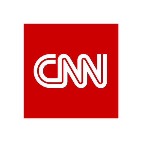 Cnn 10 February 5 2024 - Cathi Danella