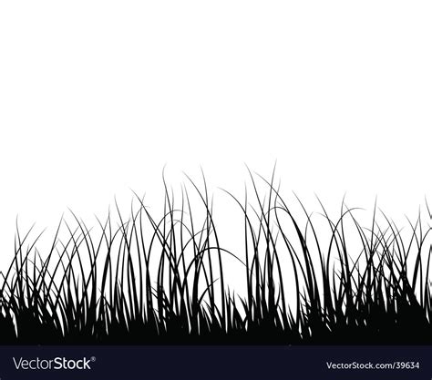 Download Free 4546+ SVG Grass Silhouette Svg Free File Include SVG PNG ...