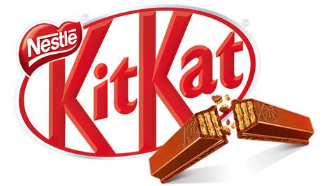 Kit Kat Logo, symbol, meaning, history, PNG, brand