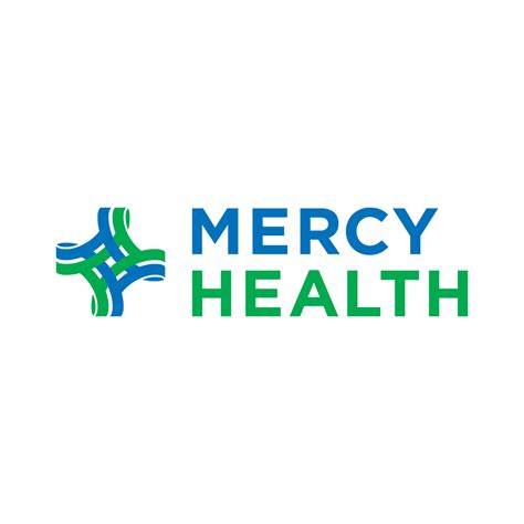 Mercy Health Jewish Hospital - Pole Star