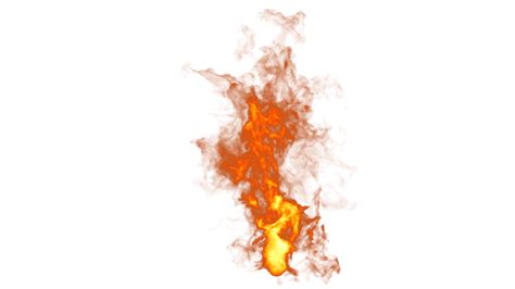 Fuego Imagen Hd Png O Psd Png Dibujos Fuego Imagen Imagen De Fuego ...