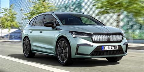 5 New Skoda Cars To Launch In India In 2023 - Details