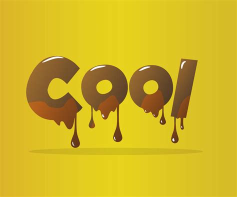 Cool Text Logo by IanMaiguaPictures on DeviantArt