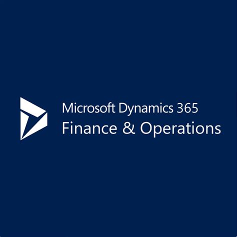 Dynamics 365 Shop | Dynamics 365 Business Edition Licenses