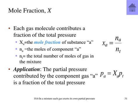 PPT - Ch. 11 Properties of Gases PowerPoint Presentation, free download ...