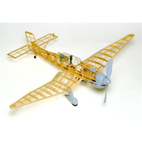 JU 87-B Stuka | JU 87-B Stuka Model Airplane Kit | AC Supply