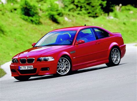 ATHENS CAR BLOG: Γερμανία: Μεταχειρισμένες BMW M3 στην αγορά -και τιμές ...