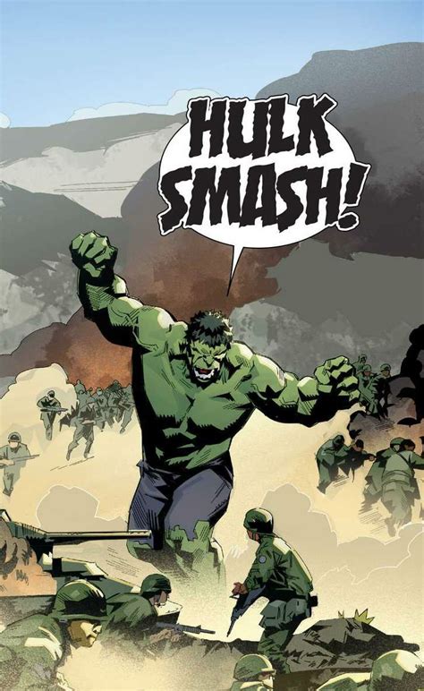 Banner Hulk by Matteo Buffagni | Incrível hulk, Heróis marvel, Super herói