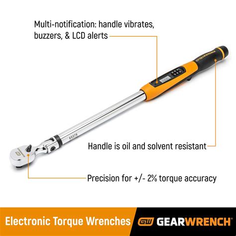 Torque Wrench Vs Ratchet | ubicaciondepersonas.cdmx.gob.mx