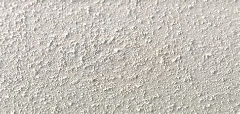 3 Spray Textures for Walls and Ceilings | Ceiling texture, Ceiling ...