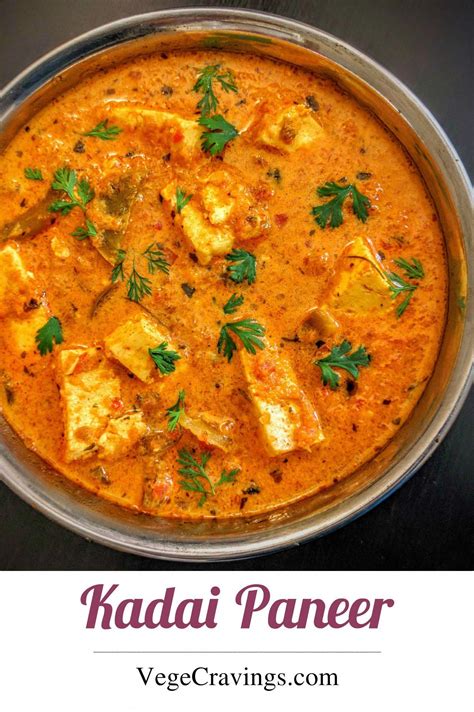 Indian Non Vegetarian Recipes #indiancookingeasy | Paneer dishes ...