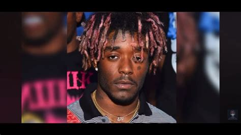 Updated list of unreleased Uzi songs!!! : r/liluzivert